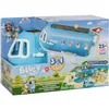 Playset Bluey Transforming Plane