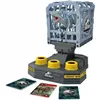 Board game EPOCH D'ENFANCE Jurassic World Cage Breaker 26 x 11 x 26 cm