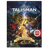 Board game Hasbro 27 x 5 x 20 cm