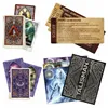 Board game Hasbro 27 x 5 x 20 cm