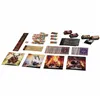 Board game Hasbro 27 x 5 x 20 cm