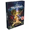 Board game Hasbro 27 x 5 x 20 cm