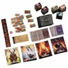 Board game Hasbro 27 x 5 x 20 cm