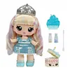 Dolls House Accessories LOL Surprise!