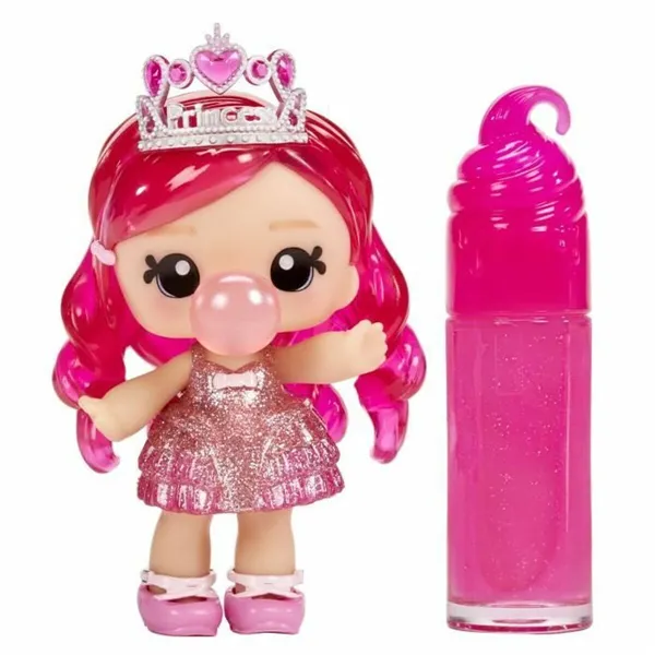 Dolls House Accessories LOL Surprise!