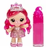 Dolls House Accessories LOL Surprise!
