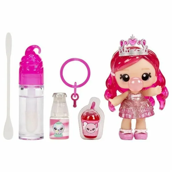 Dolls House Accessories LOL Surprise!