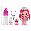 Dolls House Accessories LOL Surprise!