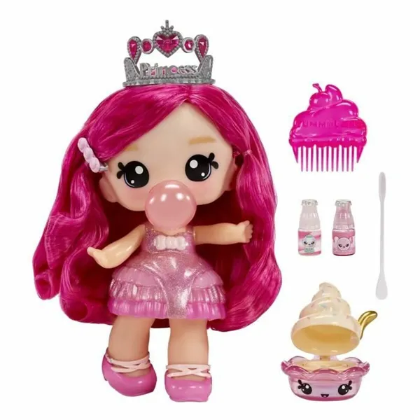 Dolls House Accessories LOL Surprise!