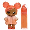 Dolls House Accessories LOL Surprise!