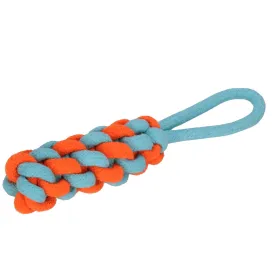Koiran lelu Springos PA0283