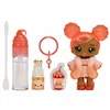 Dolls House Accessories LOL Surprise!