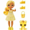 Action Figure Rainbow High