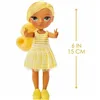 Action Figure Rainbow High