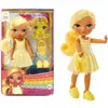 Action Figure Rainbow High