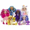 Action Figure Rainbow High