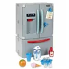 Toy refrigerator Little Tikes 651427E7C Interactive