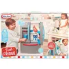 Toy refrigerator Little Tikes 651427E7C Interactive