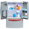 Toy refrigerator Little Tikes 651427E7C Interactive