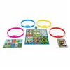 Card Game Spin Master
