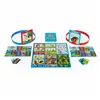 Card Game Spin Master
