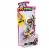 Playset Spin Master