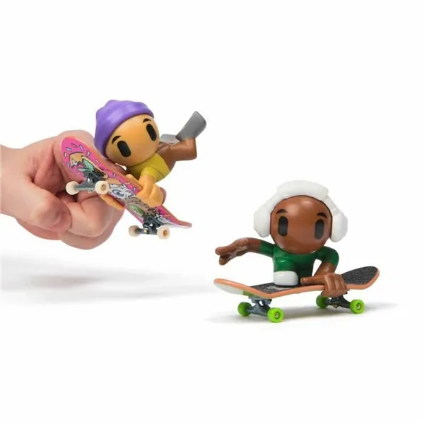 Playset Spin Master
