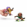 Playset Spin Master