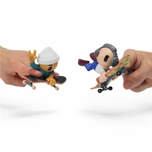 Playset Spin Master