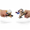 Playset Spin Master