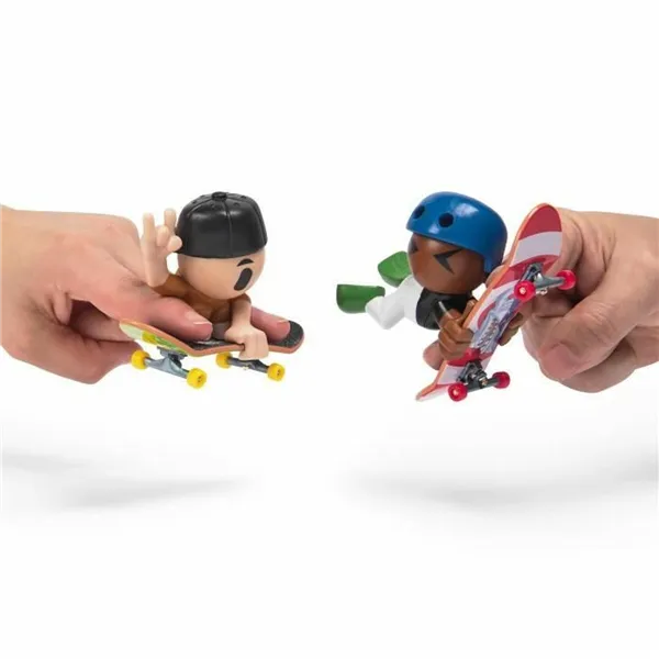Playset Spin Master