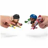 Playset Spin Master