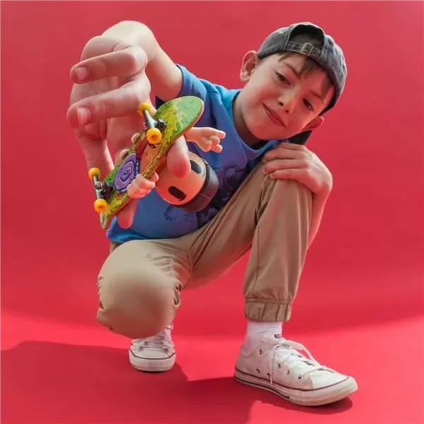 Playset Spin Master