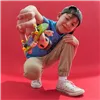 Playset Spin Master