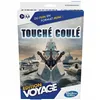 Board game Hasbro Touched Sunk 25 x 5 x 17 cm