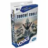 Board game Hasbro Touched Sunk 25 x 5 x 17 cm
