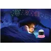 Night light Lexibook