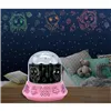 Night light Lexibook