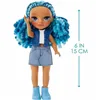 Action Figure Rainbow High