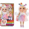 Action Figure Rainbow High