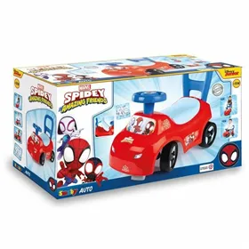 Vnt. kavos puodelių rinkinys Home ESPRIT Balta Bambukas Porcelianas 240 ml