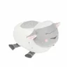 Soft toy with sounds Badabulle B015007