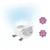 Soft toy with sounds Badabulle B015007