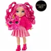 Baby Doll with Accessories Rainbow High Littles