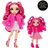 Baby Doll with Accessories Rainbow High Littles