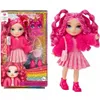 Baby Doll with Accessories Rainbow High Littles