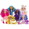 Baby Doll with Accessories Rainbow High Littles
