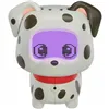 Interactive Pet LOL Surprise!