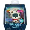 Interactive Pet LOL Surprise!