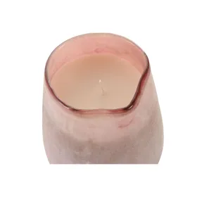 Aromātiska svece Home ESPRIT Urbāns (2 gb.)
